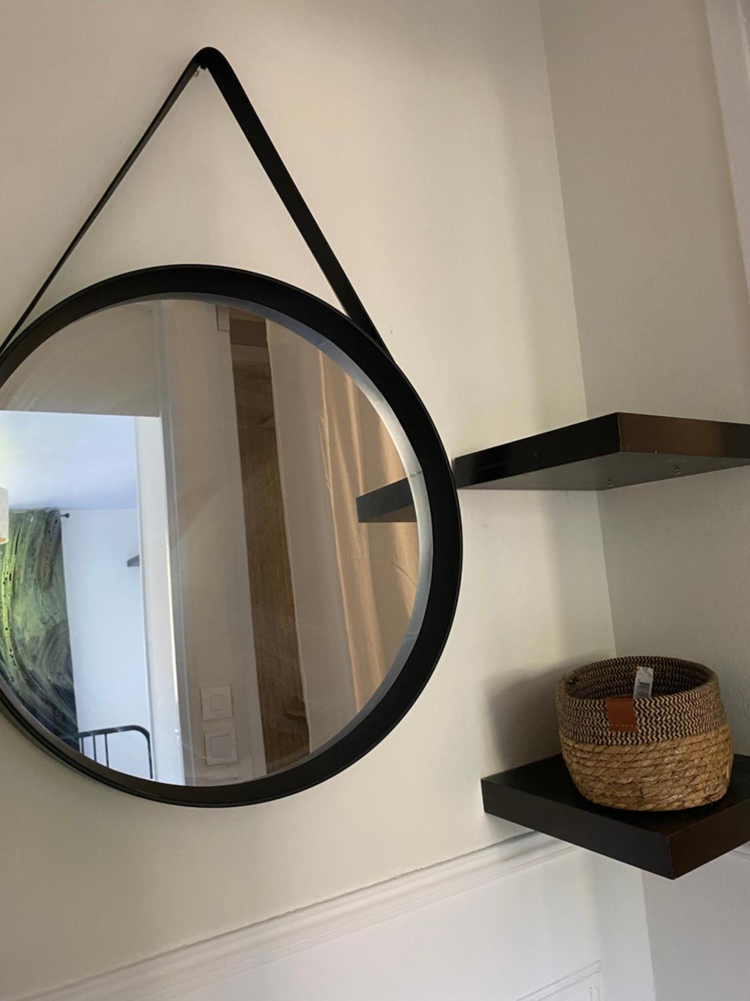 Bel Appartement Spacieux ,Convivial De 3 Chambres Avec Parking Prive Secure Caen Exteriér fotografie