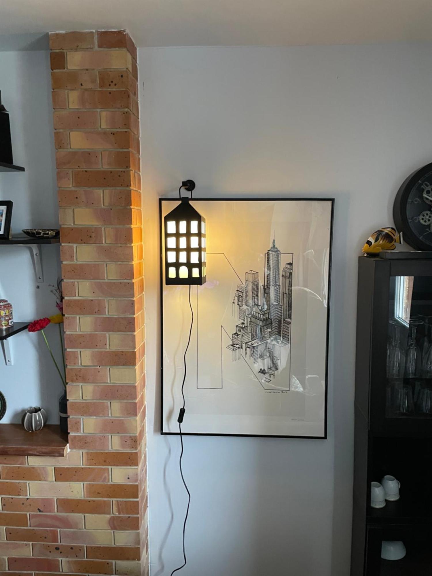 Bel Appartement Spacieux ,Convivial De 3 Chambres Avec Parking Prive Secure Caen Exteriér fotografie
