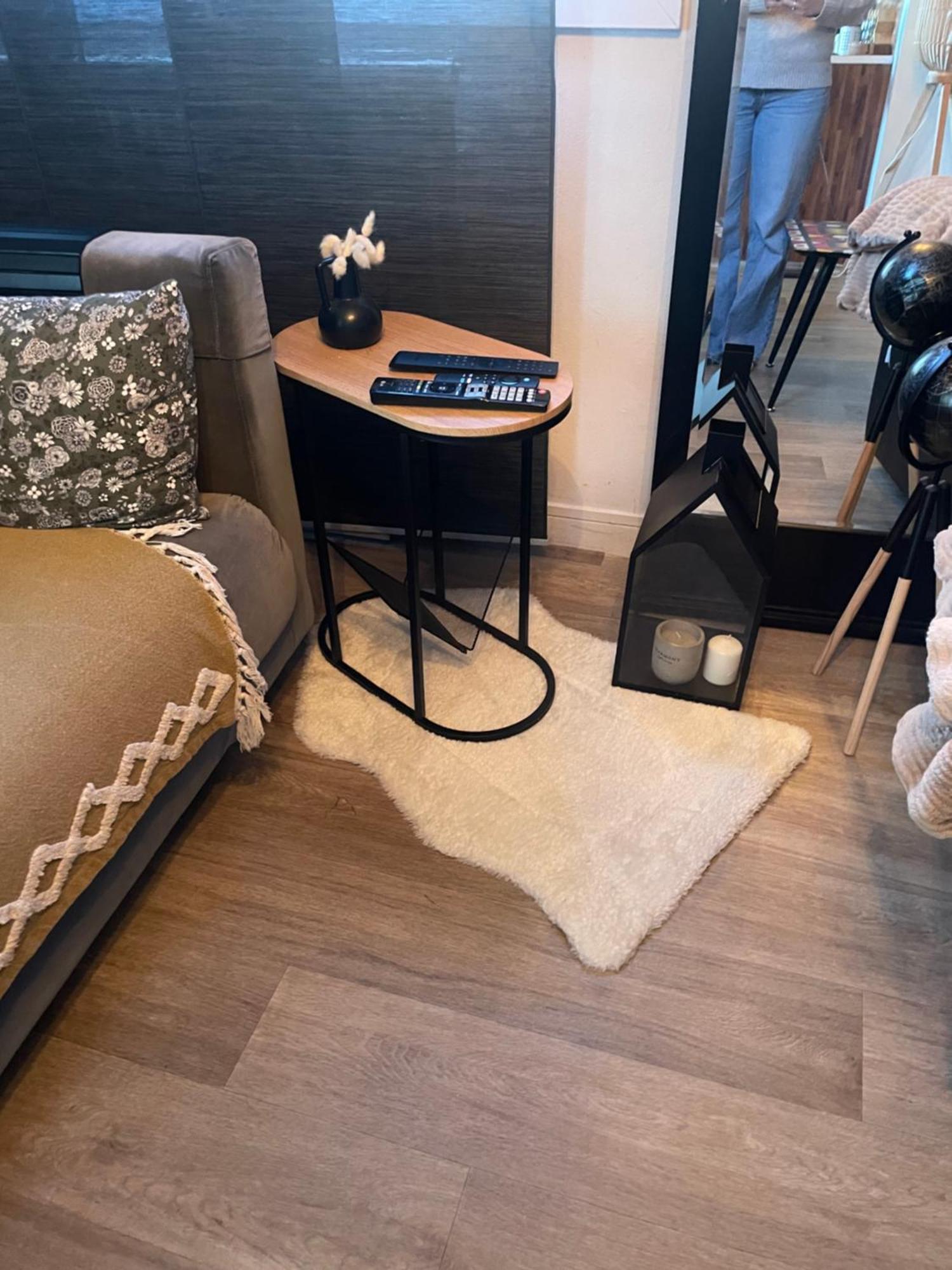 Bel Appartement Spacieux ,Convivial De 3 Chambres Avec Parking Prive Secure Caen Exteriér fotografie